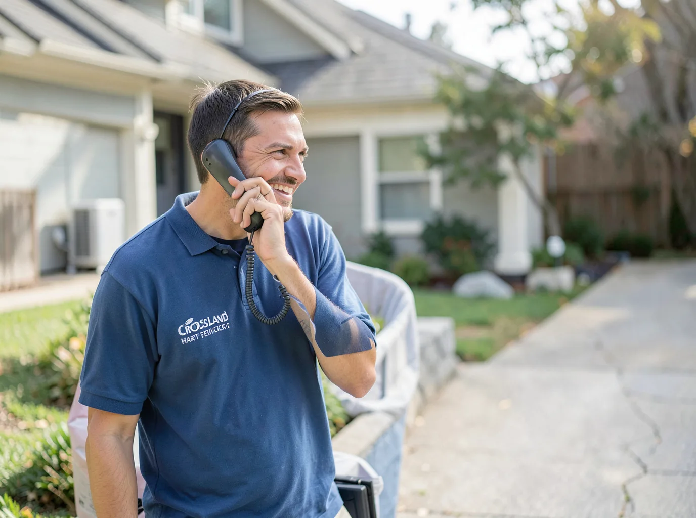 Heat Pump Installation Malta, ID FAQs